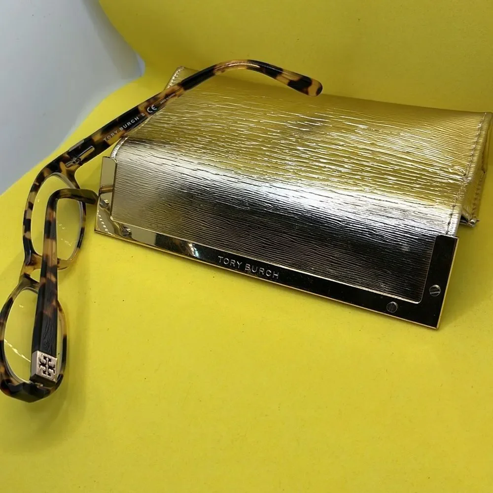 Tory Burch Eyewear 2009